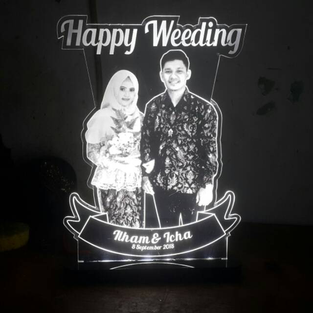 AdhitAcrylic's tweet photo. Saya menjual Lampu Foto 1... seharga Rp125.000. Dapatkan produk ini hanya di Shopee! https://t.co/LT2KQpN659 #ShopeeID https://t.co/sYO7fBxRc3
