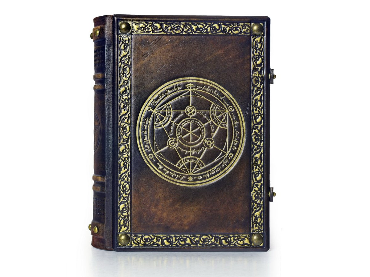 epub Kleine Schriften