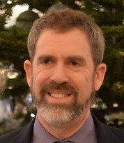 UCR_ScienceNews's tweet photo. On Tues., an #NAS committee issued a #report related to the #science case for a future U.S.-based #Electron #Ion #Collider (#EIC). Two @UCRiverside #physicists are founding members of the EIC Users Group: https://t.co/XTTLKCaOrt #collidercollision #physics #proton @UCR_HEP_Theory https://t.co/UNq0OeIBeX