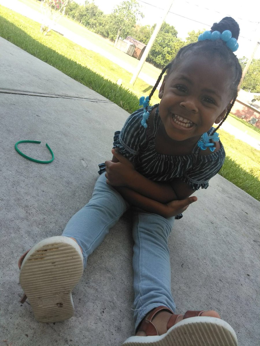 Tha_Un4gettable's tweet photo. #1OfMyHeartBeats💓 #MyGlamBaby💞 #MissAaliyahJT💅🏽 #HisTwin🤞🏽@AJTheFinesser https://t.co/eV6SV4t2Lv