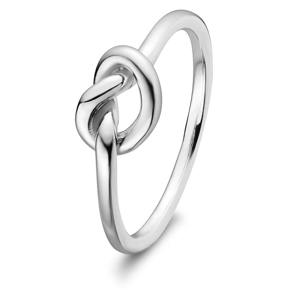 <a href="/OfLucianaBaker/">𝐿𝑢𝑥 𝐷𝑒 𝐿𝑎 𝐶𝑟𝑢𝑧</a> “And for that.” He reaches into his pocket pulling a ring out. “It’s a promise ring. I promise to always love you Luciana Baker De La Cruz.”