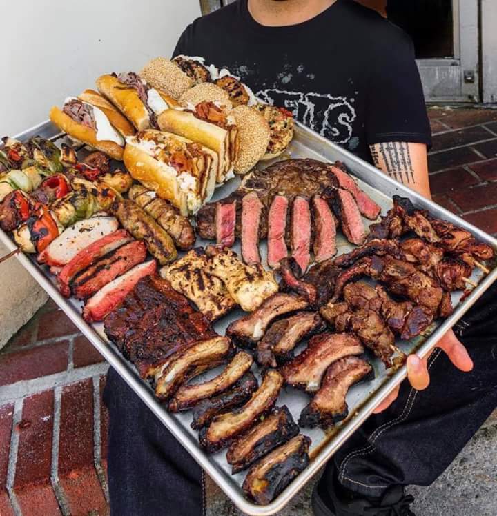 FreshOverFrozen's tweet image. To all aspiring #chefs , Starting or heading back to culinary school or college this #Summer?
I'll just leave these fantastic clearance offers ranging from knives to new trousers ➡ amzn.to/2uStxSG #chefstalk
#chefnetwork #Chefs #student #clearance #Bargains #beprepared