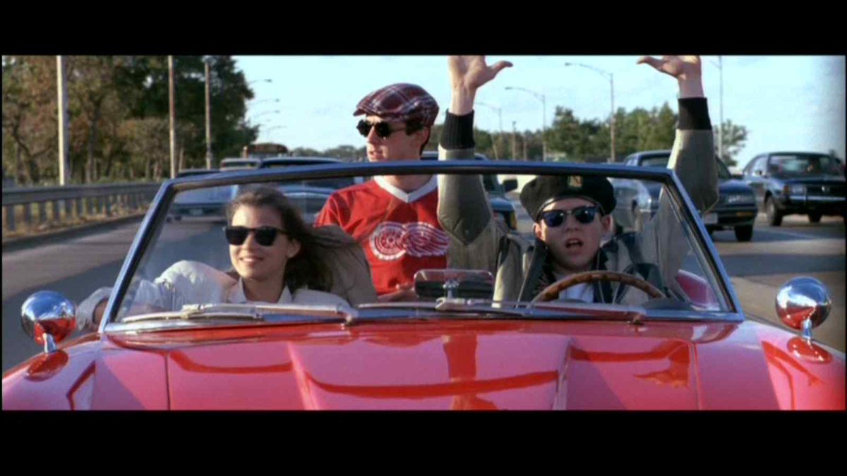 ACKBoosterClub's tweet photo. The show will go on Tonight!!! Nantucket, MA (02554) Hourly Weather: 12:57PM EDT Expect occasional thunderstorms/Rain Showers to end at 3:00pm. Ferris Buellers Day Off. Gates open at 6:30. Show begins at dark #funflicks #ack #nantucket #sconset #siasconset #whalerathletics #fun https://t.co/DXtOaIfOux