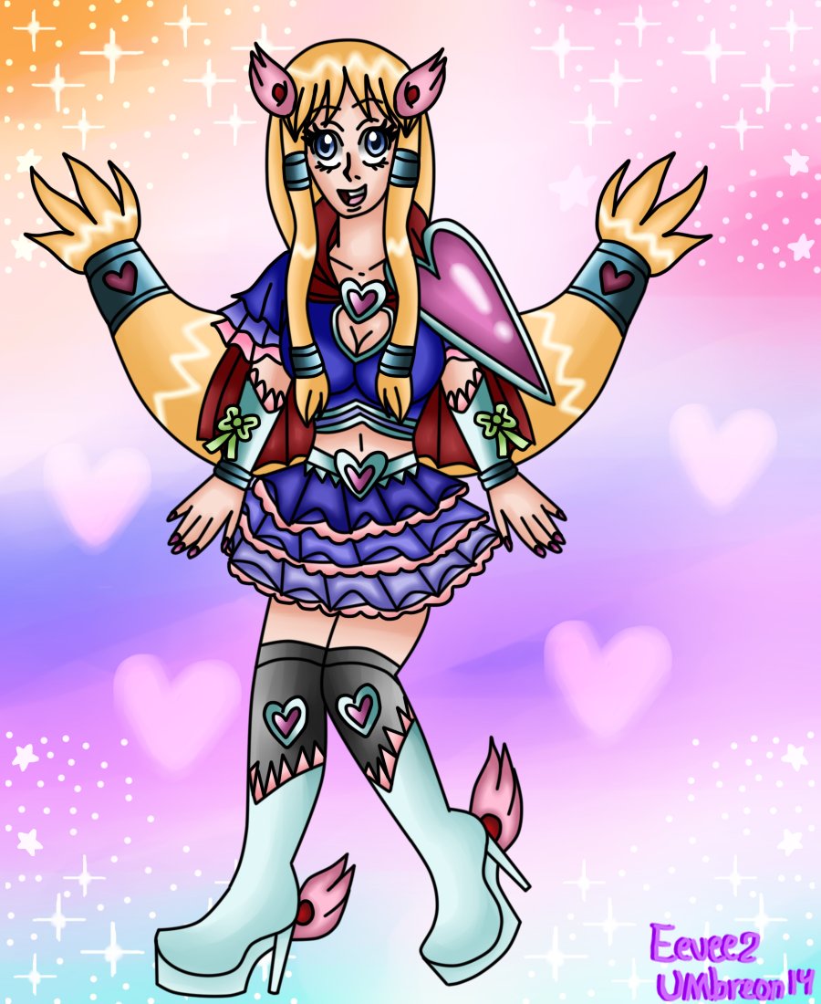 GalacticAce's tweet photo. Here's an old drawing of Denbo from 2016.
I've got to redraw this drawing one of these days.
#田ボボボボ  #ボボボーボ・ボーボボ田ボ #ボボボーボ・ボーボボ #myart #GalacticArt #2016Art https://t.co/Fnd2waYJb1
