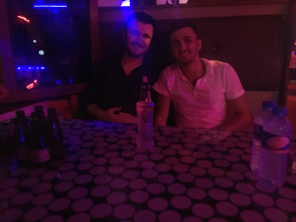 Gelmişine geçmişine💣💫