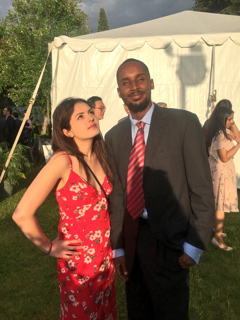 LPC (Ontario) tweet media