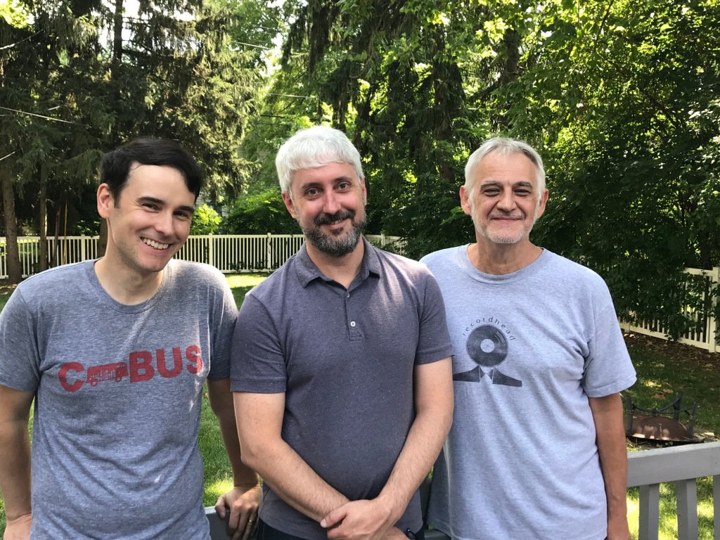 Smug Brothers Announce Attic Harvest theashgrayproclamation.com/2018/07/26/smu…