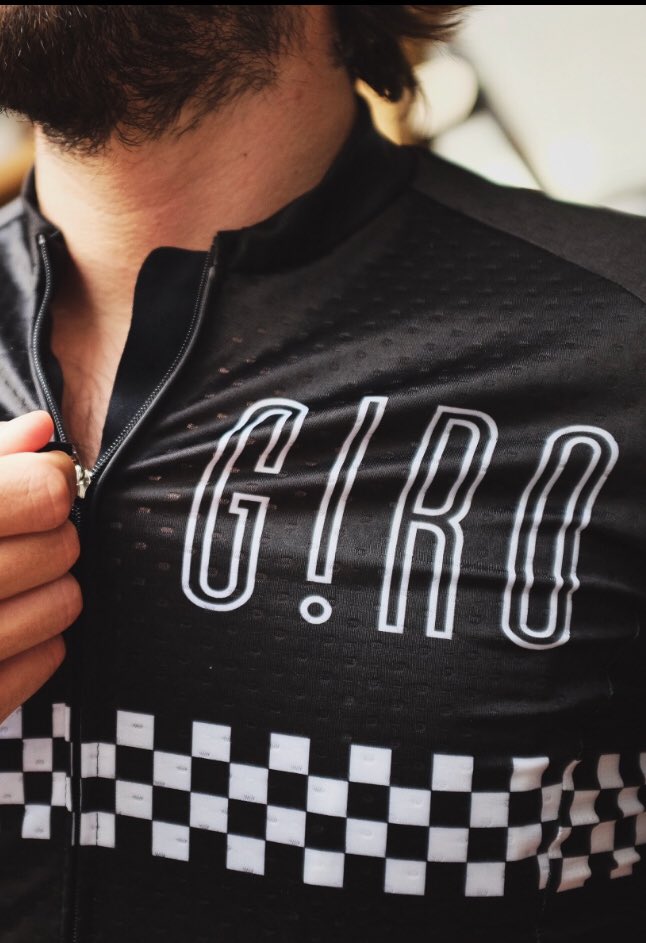 GIRO_Cycles's tweet photo. Repping Surrey & putting us right on the map 🤙 | The @attaquer boys have smashed this design & we’re so stoked to have this on our walls! 💯 | Super limited release so you NEED to be quick! | 🙌🙌🙌 | #beyouralterego #attaquer #ridewithmates https://t.co/zLkqc0t1OK