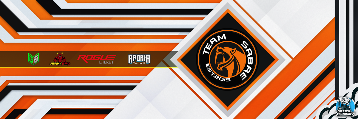 Creative Foundary™ tweet media