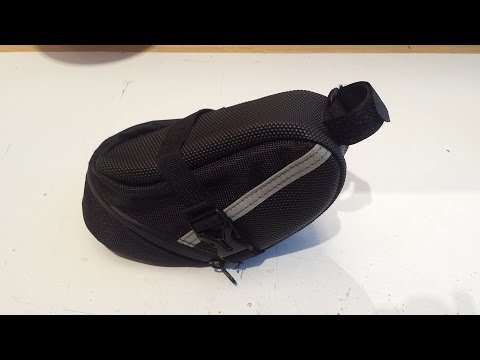 BiciLink's tweet photo. Bolsas de bicilcleta para sillin y manillar 
Descúbrelo en nuestro blog: https://t.co/2VRDtsFFpz https://t.co/PRpvLNAQEU