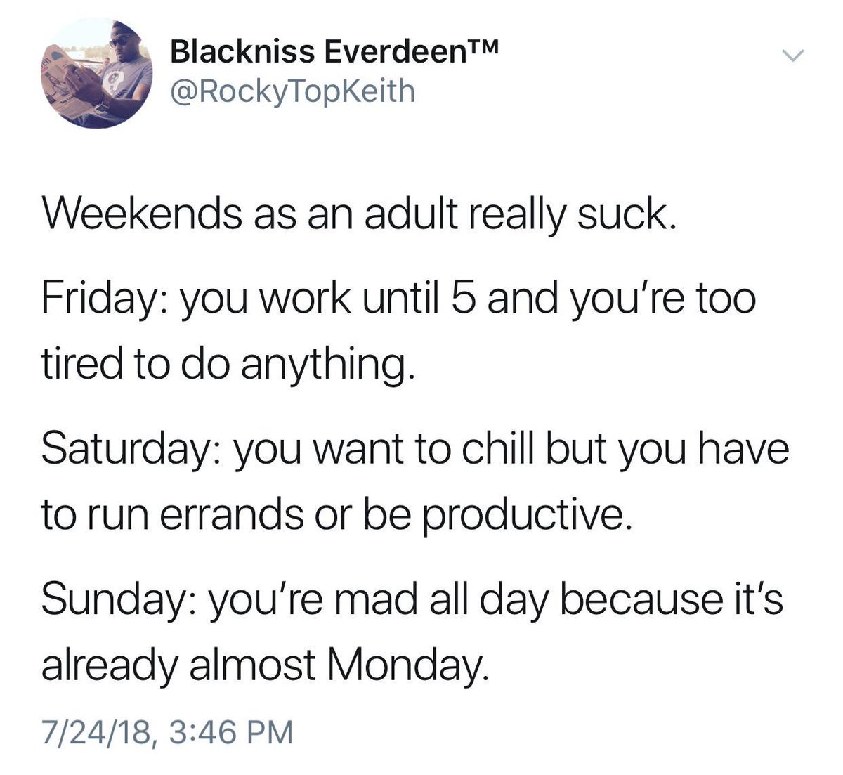 WORLDSTAR's tweet image. Facts.. 😩💯