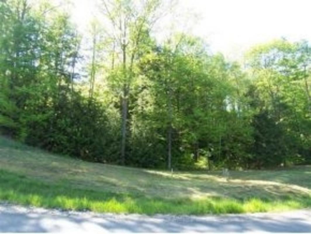 RE/MAX Upper Valley (REMAXUVP) Twitter