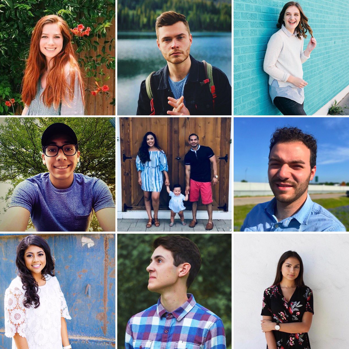 BridgesLife's tweet photo. New Year, New Team!! We are excited for Third Thursday Prayers, Hall Devos, and LOTS OF PANCAKES🥞 
See you all in a few weeks!!! https://t.co/6ATehEvtzs