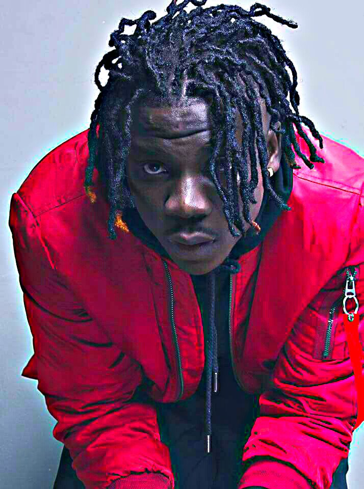 majesty_keitta's tweet photo. *My thing flow like river Jordan and hit World Wide,,
*Mi Roar like ah lion,,
*My Strength from God Inna zion,,
*World Wide Oh I'm not Stopping,,
*Cyant seal me up in ah can like ah Sardine,,,
#SmileTimeDone(STD)
@stonebwoyb 
#BhimnationGlobal https://t.co/aDnUZLnQzg
God bless u!