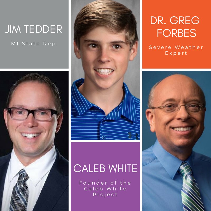 The DRAWcast has been posting episodes weekly for 3 months! We're taking a break this week, which gives everyone the chance to #bingelisten to our latest episodes! S/O to <a href="/CalebWProject/">Caleb White</a> , <a href="/jimtedder/">Jim Tedder</a> , and <a href="/DrGregForbes/">Dr. Greg Forbes</a> for being #awesome guests! 

iTunes: itunes.apple.com/us/podcast/the…