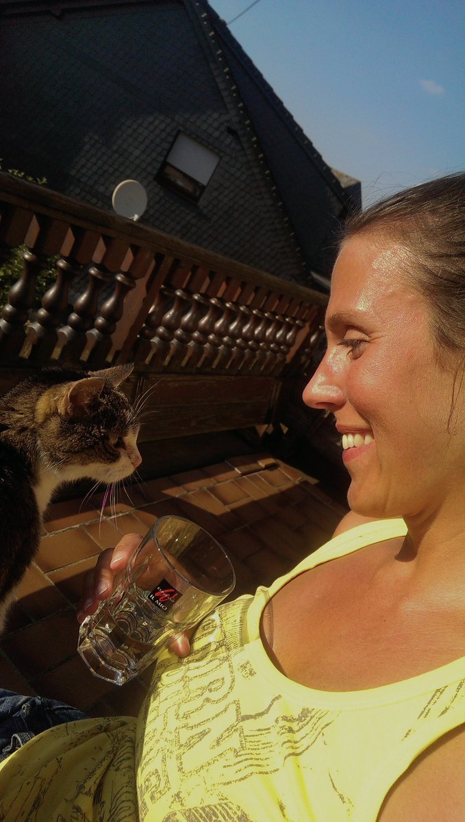 _butterblume170's tweet image. Schon vier Jahre ohne Dich🐾😔😍 #ThrowbackThursday #Filoú