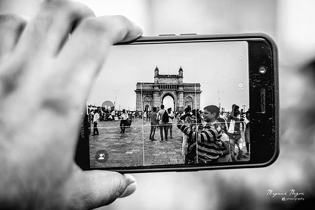 mayanknagori's tweet photo. #agameoftones #monochrome #mumbai #gatewayofindia #moodygrams #blackandwhite #mumbai_igers #gatewayofindiamumbai #photography #bnw #mumbai_uncensored #artofvisuals #blackandwhitephotography #mumbaikar #aov5k #aov #monochromephotography #itz_mumbai #gatew… https://t.co/1qXKFF1bBy https://t.co/jl27ID1y7x
