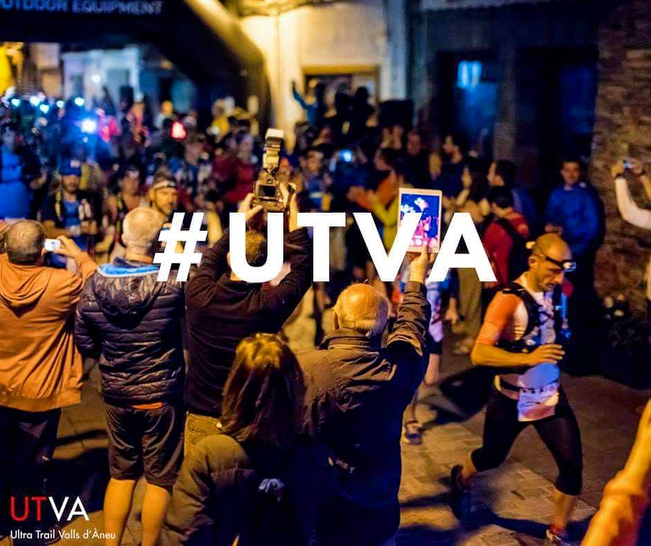 UTVallsdAneu's tweet image. | C A T | Recorda etiquetar les teves fotos amb l&apos;etiqueta oficial #UTVA

@utvallsdaneu a Twitter, Instagram i Facebook 

| E S P | Nuestro hastag oficial #UTVA, utilizalo para tus fotos 

@utvallsdaneu en Twitter, Instagram y Facebook