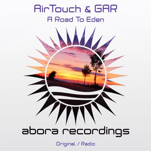 AboraRecordings's tweet photo. 20. @AirTouchMusic &amp; Gar - A Road To Eden [ @AboraRecordings Recordings ] #UpOnly285 https://t.co/nIKfiBXJyr