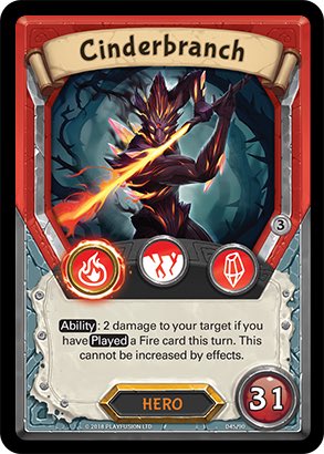 TCG_Collection tweet picture