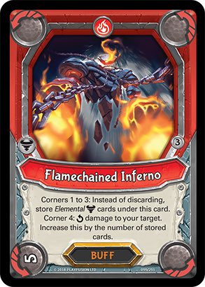 TCG_Collection tweet picture
