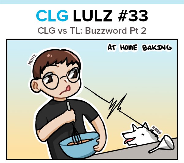 NRGLeague's tweet photo. The funnel strikes again. π
Who else is happy to see the funnel strategy go away? π€ #CLGlulz #LeagueOfLegends https://t.co/HZie6TjjtR