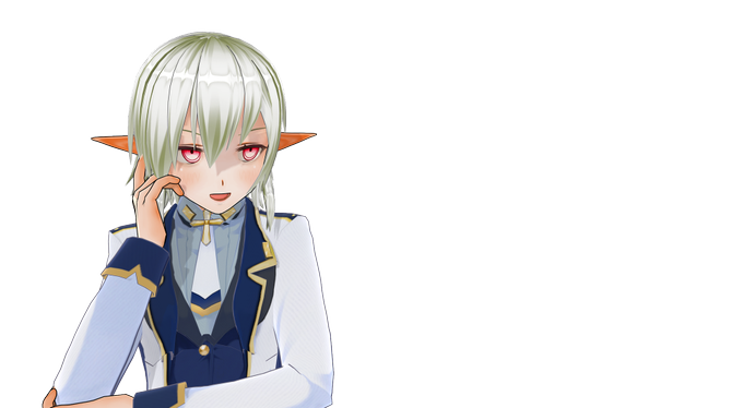 かわいいですのtwitterイラスト検索結果 古い順 かわいいですのtwitterイラスト検索結果 古い順