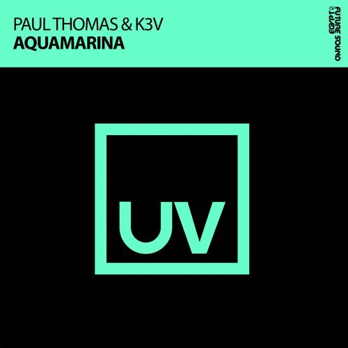 Official_JES's tweet image. #UTB299 6. @djpaulthomas &amp;amp; #K3V "Aquamarina" (Original Mix) @FsoeRecordings  UnleashTheBeat.lnk.to/UTBDIFM @diradio #UnleashTheBeat #Mainstage