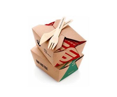 Food__Packaging's tweet image. We are here to provide you #CustomFoodBoxes manufactured with 100% Recyclable and Eco-friendly packaging material at the lowest market rates. Book your Order at 888-851-0765 or Email us at support@foodpackagingboxes.com #FoodPackboxes1
More At: foodpackagingboxes.com