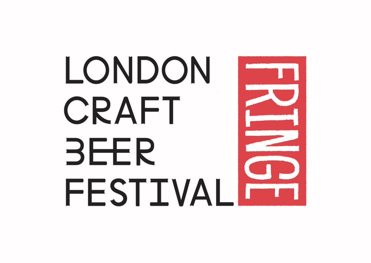 aegirbryggeri's tweet photo. It kicks off in one week! Tap Takeover at The White Horse on Thursday, festival starts at 11.30 Friday! See you soon, London 🇬🇧 #countingdown #LCBF18 #LCBFFringe https://t.co/ztPblMJn8a