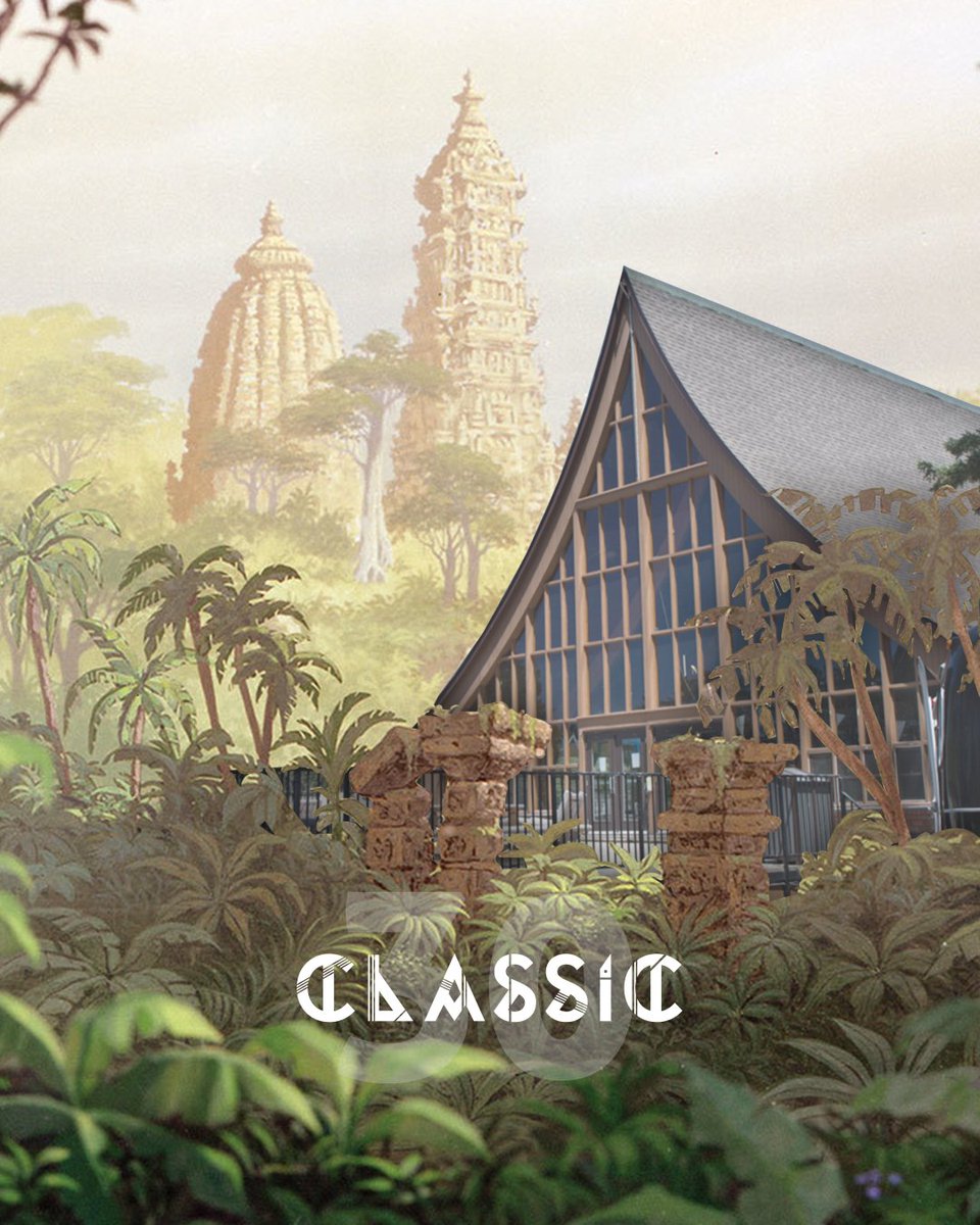 muskokawoods's tweet photo. Are you ready for a JUNGLE themed KAMATI at this years CLASSIC?! It's going to be EPIC!! 🌴🐍🐅🦍
--
#TheMWDifference #MuskokaWoods #CLASSIC30 https://t.co/cHPFDS8fs9