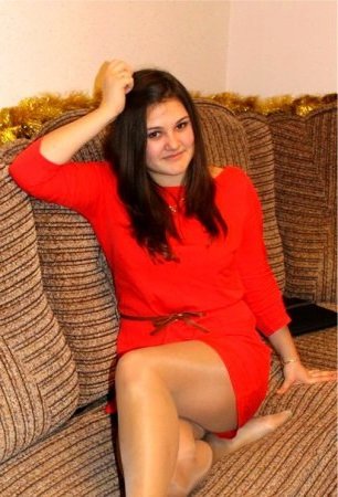 heissefrauenpic's tweet photo. Kristint, Alter: 34, wFlirttext:
Folgt @heimlichcom für die versautesten Frauen-Beichten! 😱
@heimlichcom ! 😍
-
#Aktbilder #Aktfoto #Alte #Erregt #Notgeil #Pimmel #Reif #Titte #Titten #Wichsvorlage https://t.co/wXAPoAu4ng