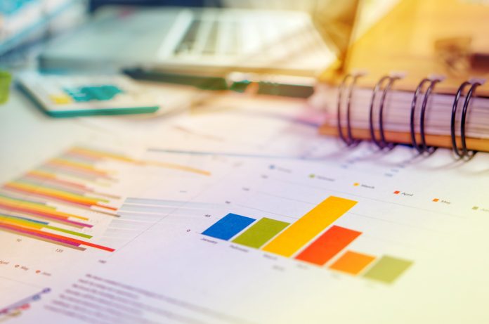 webplementation's tweet image. Do you enjoy reading? You'll be pleased to learn that many books contain advice that can help you grow your business. Start with these: bit.ly/2zAIZrd #b2b