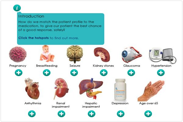 WorldObesity's tweet photo. Dr Donna H. Ryan's e-learning module 'Obesity and Pharmacotherapy' considers the efficacy, safety and tolerability profiles of medications used to treat #obesity. The module is available as part of the SCOPE #CoreLearningPath: https://t.co/Ud2Ag3ohlw https://t.co/TktkCj6VKD