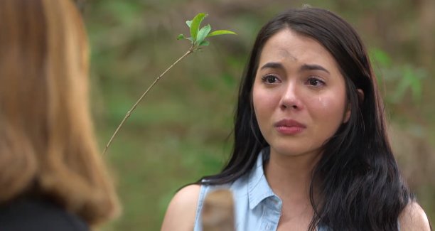 MarzD26's tweet photo. #AsintadoPrangkahan
Ana. wag ka sana bulagin ng galit. tingnan mo si Samantha on how she confess. minamahal kana ni Samantha ng unti-unti. https://t.co/Di4JNhIS5B