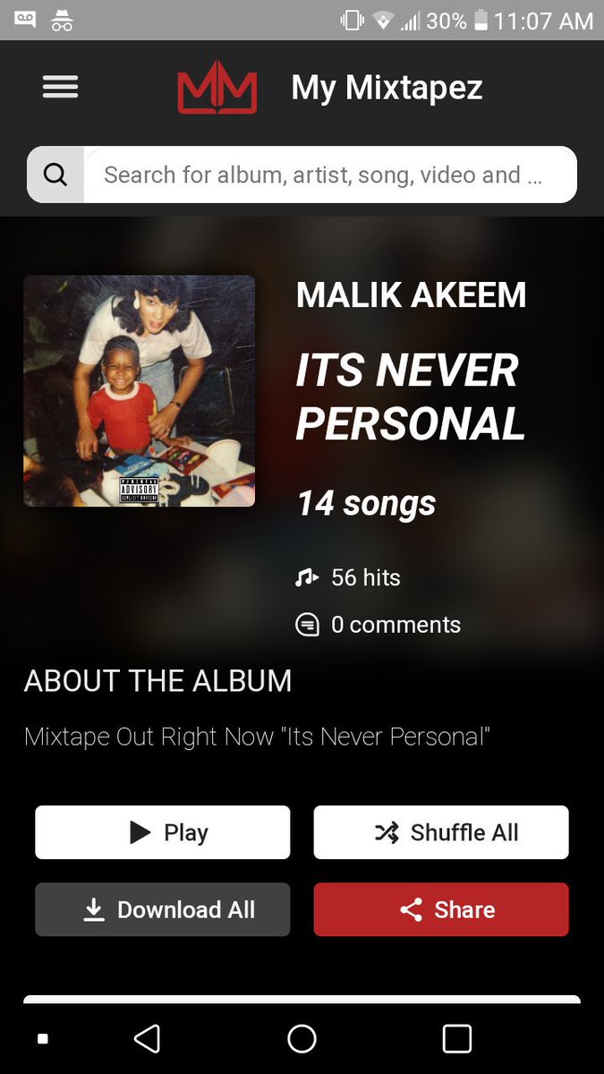 StickkRankkin's tweet photo. Go get dis ���� by @Bulls_FanSince5 tho #GoinIn #ItsNeverPersonal #RankkUp https://t.co/biJlfODZVf