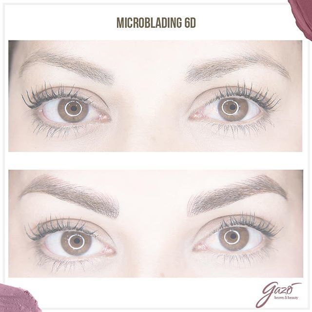 gazostudio's tweet photo. Resultados naturales de acuerdo a la forma de tu rostro. ¡Ven a #GazóPolanco o #GazóLomas!
.
.
#PestañasPerfectas #Beauty #ResultadosNaturales #ExpertasenCejas #BrowsandBeautyBar #Gazópolanco #Gazopolanco #Gazólomas #Gazolomas #6DMicroblading #Micro… https://t.co/yNnT0B7OAB https://t.co/xOYuFKhJnv