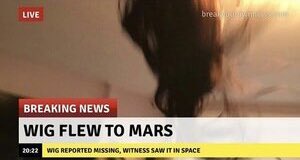 onIyoikawa's tweet photo. NICO AND THE NINERS MUSIC VIDEO #WEAVEFLEW #TWENTYONEPILOTS #imactuallydead https://t.co/Sk3rOCePil