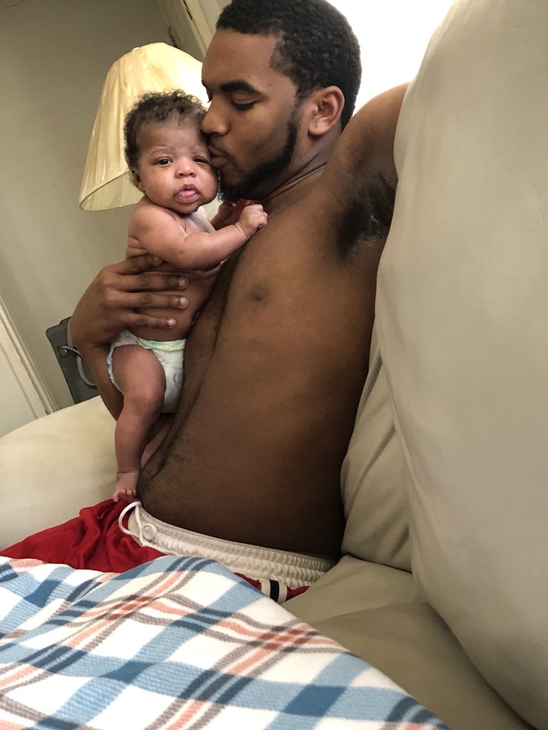 Vinosmooth's tweet photo. 🤴👑🤞🏽❤️😆 https://t.co/aYwV6U3303