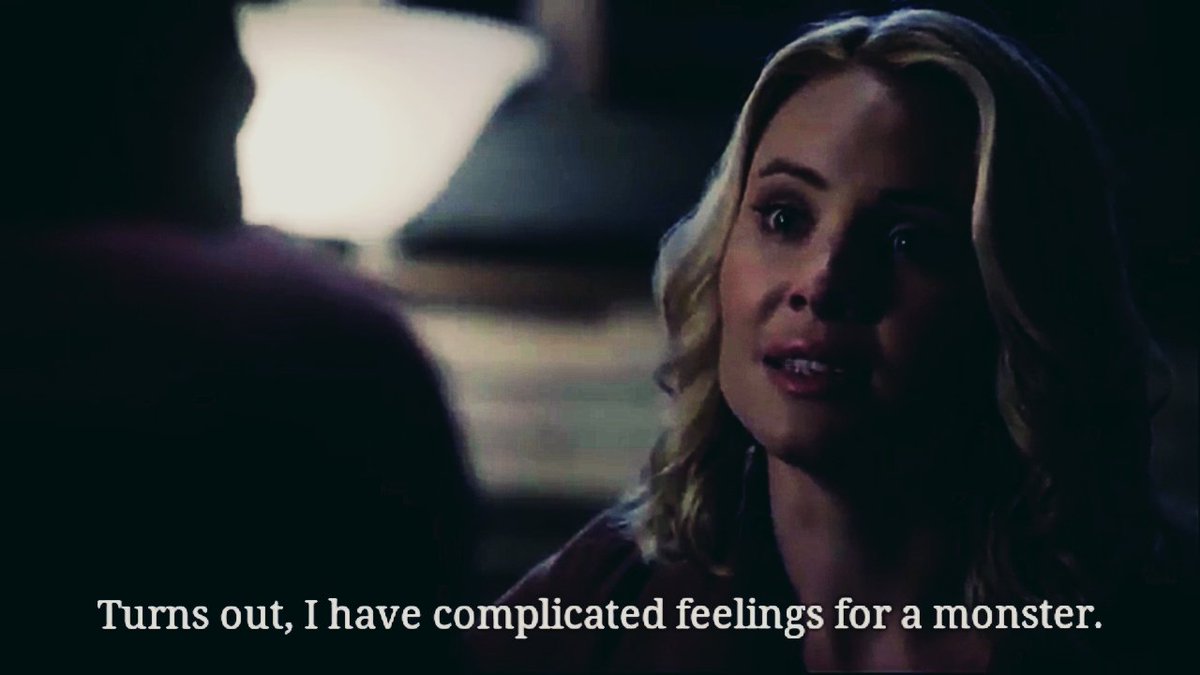 klaroworld's tweet photo. Caption this https://t.co/AHwRx7sAhl
