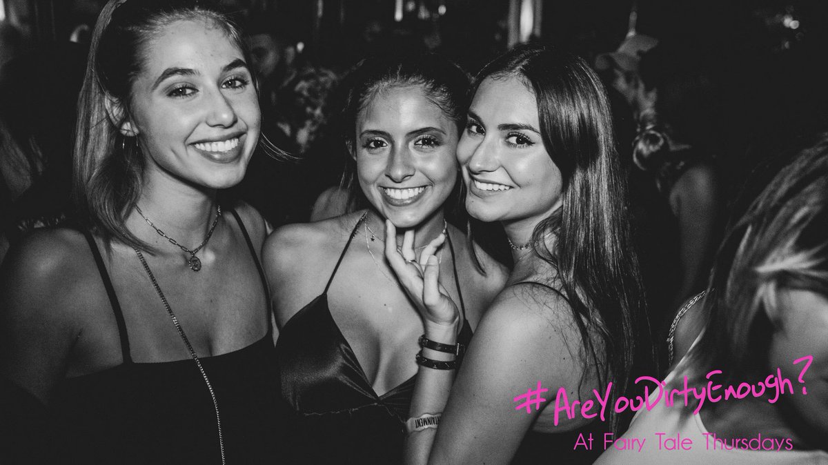 ElevatePresents's tweet photo. #TheDirtyRabbit tonight 🐰🐰 https://t.co/WvILVVRFXz