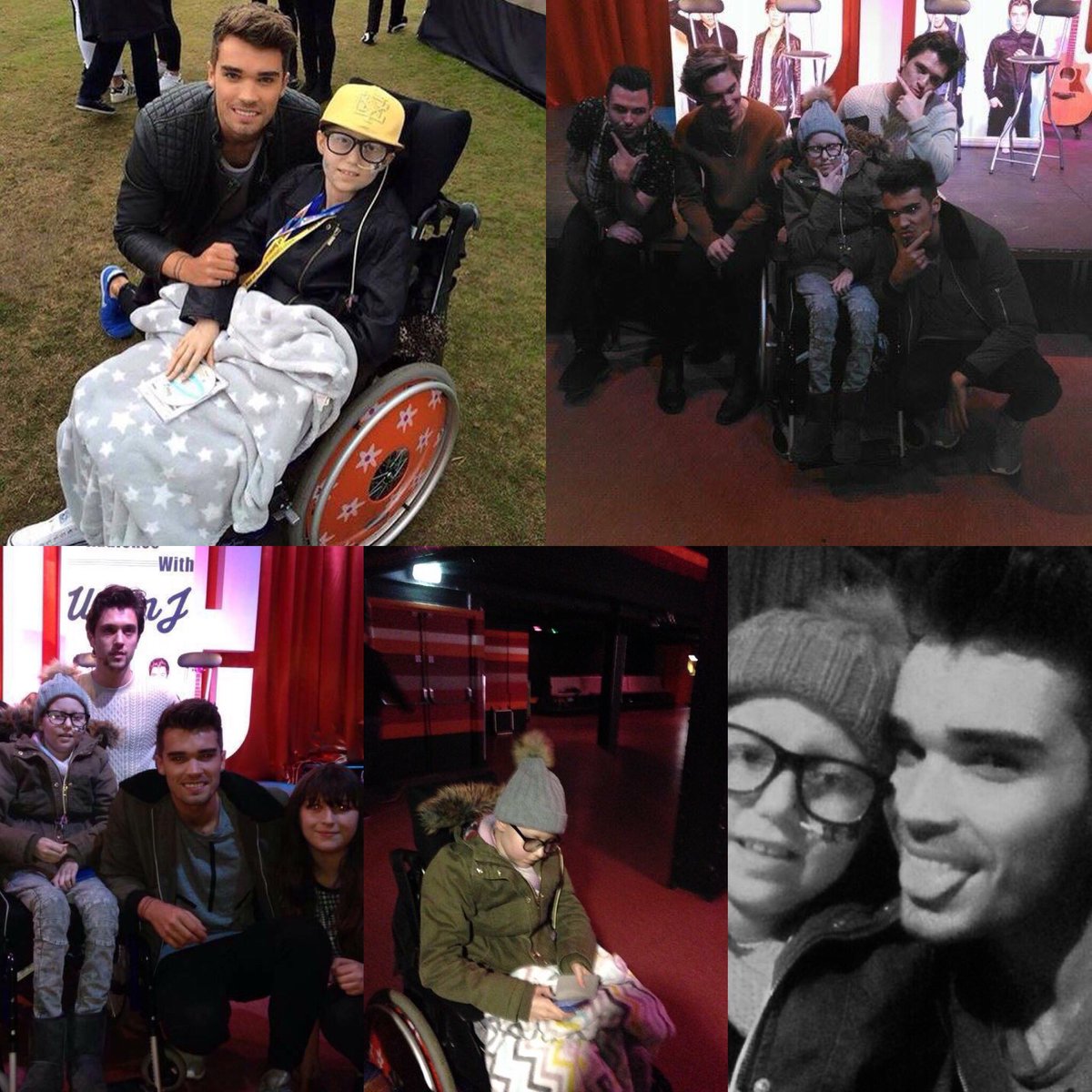 ShelleyhugsUJ's tweet photo. We’ve just had Little Mix at the Lincolnshire Showground we’d have it sold out for @UnionJworld! We just need to the boys to perform at our @sophiejourney1 event there, could you please make this happen @richardupshall! We’d pay! On Facebook we have over 13k followers💙💙 #AskRU https://t.co/p9J9mrNjSe
