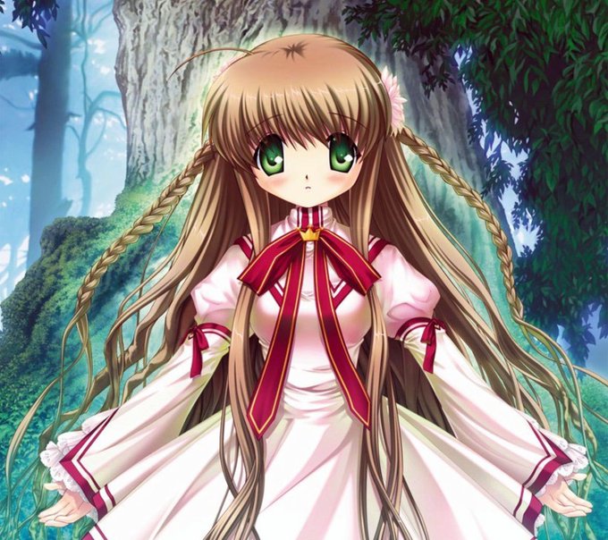 神戸小鳥生誕祭18のtwitterイラスト検索結果 神戸小鳥生誕祭18のtwitterイラスト検索結果