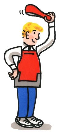 Petje af voor al mijn collega’s van <a href="/ZwemmenTynaarlo/">Zwembaden Tynaarlo</a> die dagelijks met de hoge temperaturen werken in <a href="/DeLeemdobben_/">Zwembad DeLeemdobben</a> <a href="/Lemferdinge_/">Zwembad Lemferdinge</a>  en <a href="/Aqualaren/">Zwembad Aqualaren</a> (Aqualaren morgen beperkt open van 10.00-12.00 uur)