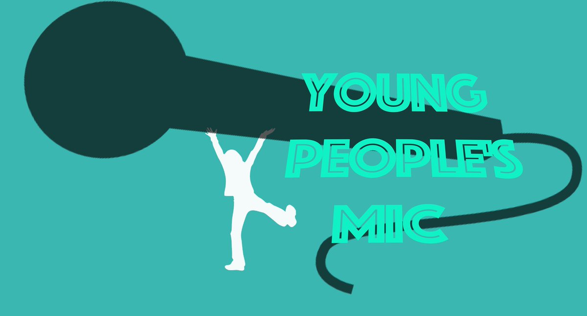 Youth Open Mic <a href="/thelocalalameda/">The Local, Alameda</a> THIS SATURDAY the 28th at 5pm. Featuring Polaroid Roses - Participants can be 11-17 years old. Come show your support and end Alamedas Art and Wine festival with us relaxing, enjoying a delicious coffee and celebrating the youth. #artwinefaire