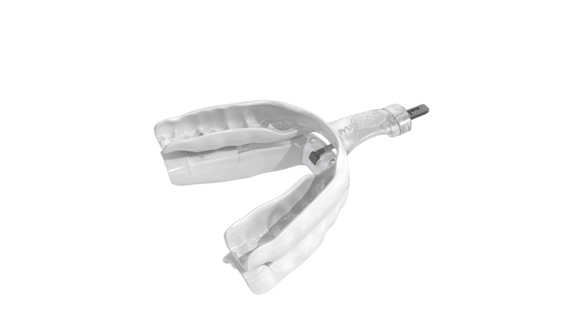 TAPIntoSleep's tweet photo. Have you ever had questions about the #myTAP #oralappliance for #snoring and #sleepapnea?
- Is the myTAP covered under insurance?
- How long does the myTAP last?
- How does it work?
Check out our newest #blog post for ALL the answers!
https://t.co/sKcyGH8lrm https://t.co/UISS001TKm
