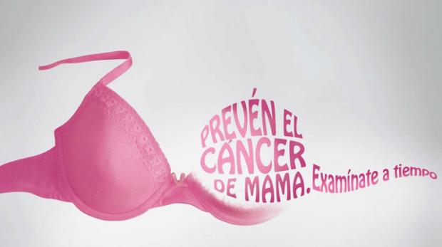 PRODUCTO tweet media