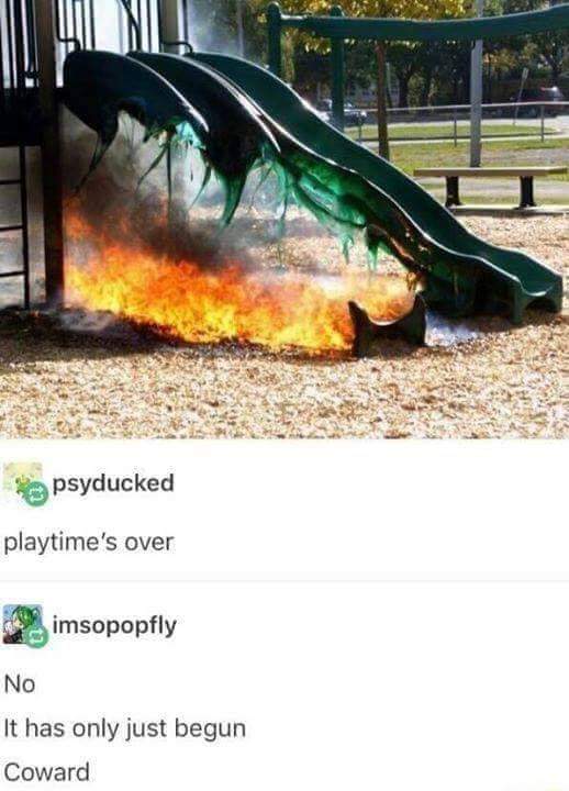 SpikeSnape's tweet photo. Meme drop!!! https://t.co/Mr2Vqqz9EF