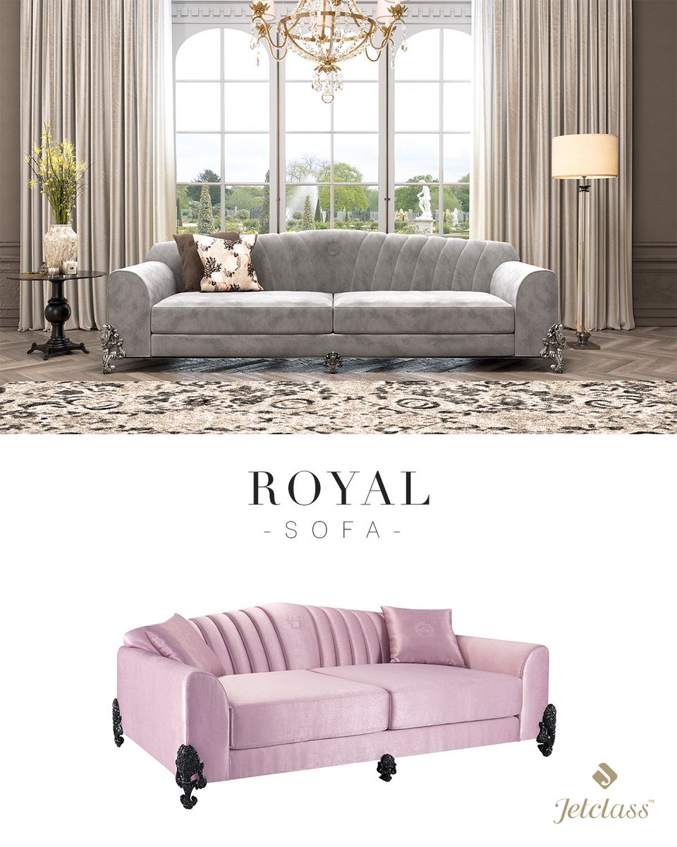 Sofae Hashtag On Twitter