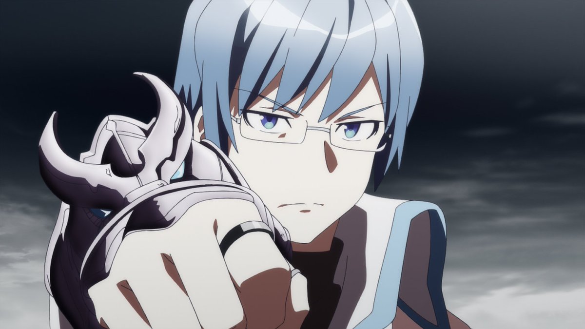 七星のスバル アニメ公式 今週も遅くまでご覧いただき ありがとうございました 七星のスバル 第4話いかがでしたか 早く一致団結して 旭姫を救って欲しい けどそううまくもいかないですよね 恋も 次週もお楽しみに 7スバル 七星のスバル アニメ公式 今週も遅くまでご覧いただき ありがとうございました 七星のスバル 第4話いかがでしたか 早く一致団結して 旭姫を救って欲しい けどそううまくもいかないですよね 恋も 次週もお楽しみに 7スバル